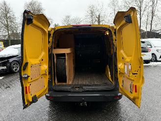 Ford Transit Connect  picture 13