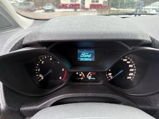 Ford Transit Connect  picture 24