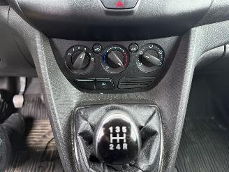 Ford Transit Connect  picture 23