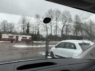 Toyota Proace 2.0 D-4D Cool Comfort Long picture 28