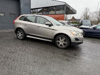 Volvo Xc-60 2.4 D5 AWD Summum  AUTOMAAT PANO SUV 5-dr. picture 24