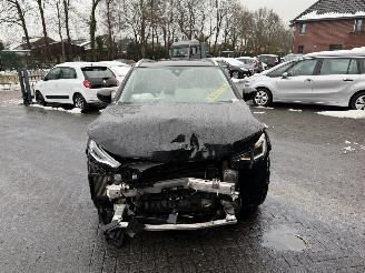 Opel Grandland X - 1.6 Turbo Hybrid Business Edition picture 6