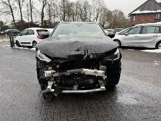 Opel Grandland X - 1.6 Turbo Hybrid Business Edition picture 7