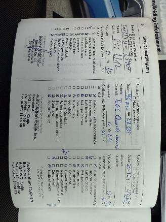 Opel Grandland X - 1.6 Turbo Hybrid Business Edition picture 22