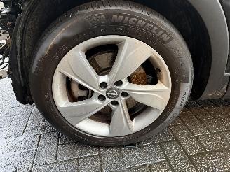 Opel Grandland X - 1.6 Turbo Hybrid Business Edition picture 17