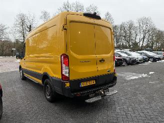 Ford Transit 350 2.0 TDCI 125kW L3H2 Trend RWD picture 31