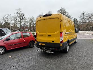 Ford Transit 350 2.0 TDCI 125kW L3H2 Trend RWD picture 30