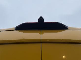 Ford Transit 350 2.0 TDCI 125kW L3H2 Trend RWD picture 17