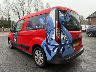 Ford Transit Connect 1.5 EcoBlue L1 Trend picture 3