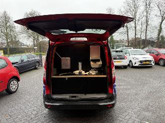 Ford Transit Connect 1.5 EcoBlue L1 Trend picture 10