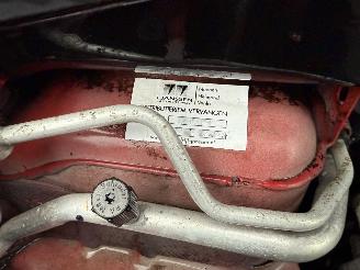 Renault Twingo 1.2 Authentique  AIRCO Hatchback 3-dr. picture 22