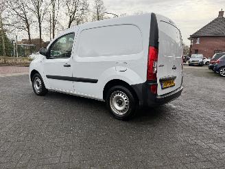 Mercedes Citan 108 CDI  AIRCO picture 23