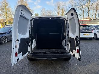 Renault Kangoo 1.5 dCi 75 Energy Comfort picture 20