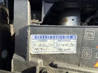 Renault Kangoo 1.5 dCi 75 Energy Comfort picture 12