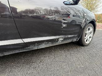 Alfa Romeo MiTo 0.9 TwinAir Distinctive LEER picture 28