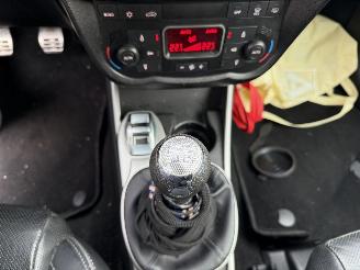 Alfa Romeo MiTo 0.9 TwinAir Distinctive LEER picture 22