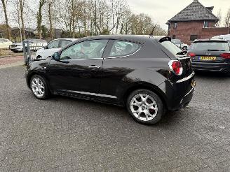 Alfa Romeo MiTo 0.9 TwinAir Distinctive LEER picture 26