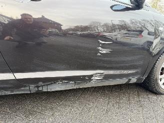 Alfa Romeo MiTo 0.9 TwinAir Distinctive LEER picture 14