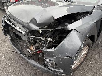 Seat Arona 1.0 TSI Xcellence Launch Edition picture 7