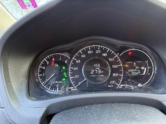 Nissan Note 1.2 Connect Edition picture 20