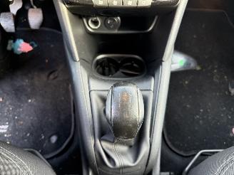 Peugeot 208 1.2 PureTech Allure (Hatchback 5-dr.) picture 25