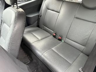 Renault Twingo 1.2 16V Collection LEER  (Hatchback 3-dr.) picture 18