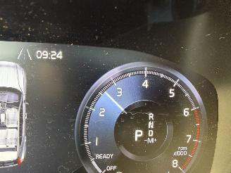 Volvo XC40 2.0 T5 AWD Intro Edition (SUV 5-dr.) picture 28