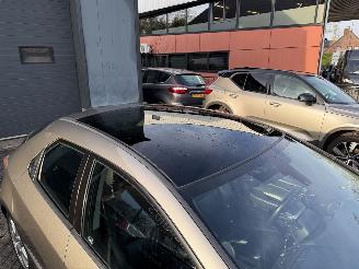 Honda Civic 1.8 Executive  PANORAMADAK LEER BENZINE/LPG (Hatchback 5-dr.) picture 27