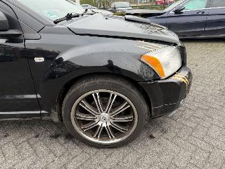 Dodge Caliber 1.8 SE (Stationwagen 5-dr.) picture 32