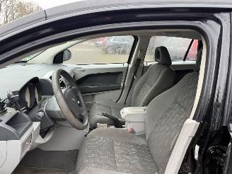 Dodge Caliber 1.8 SE (Stationwagen 5-dr.) picture 21