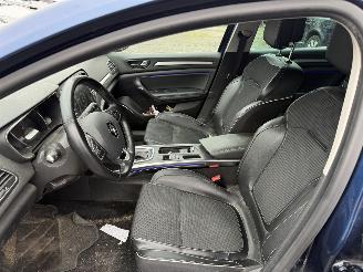 Renault Mégane 1.2 TCe Bose AUTOMAAT picture 25