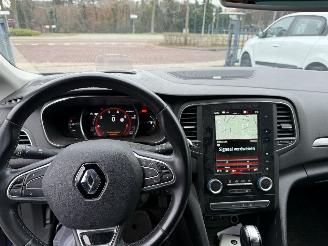 Renault Mégane 1.2 TCe Bose AUTOMAAT picture 32