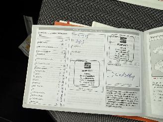 Seat Ibiza 1.0 MPI Reference (Hatchback 5-dr.) picture 18