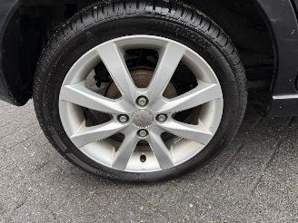 Suzuki Alto 1.0 Silver-line (Hatchback 5-dr.) picture 14