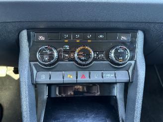 Skoda Karoq 1.0 TSI Ambition Business (SUV 5-dr.) 9669EURO NETTO PRIJS BINNEN EU picture 25