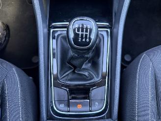 Skoda Karoq 1.0 TSI Ambition Business (SUV 5-dr.) 9669EURO NETTO PRIJS BINNEN EU picture 26