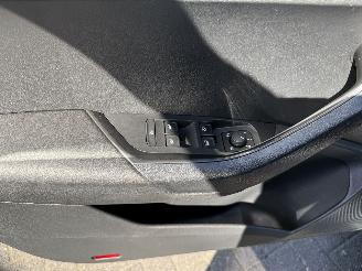 Skoda Karoq 1.0 TSI Ambition Business (SUV 5-dr.) 9669EURO NETTO PRIJS BINNEN EU picture 19