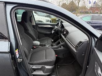 Skoda Karoq 1.0 TSI Ambition Business (SUV 5-dr.) 9669EURO NETTO PRIJS BINNEN EU picture 28