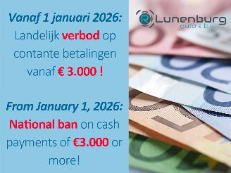 Hyundai Kona EV Premium 64 kWh (SUV 5-dr.) 10537  EX BTW picture 39