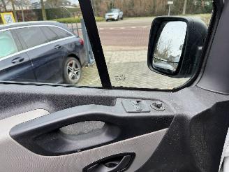 Renault Trafic 1.6 dCi T29 L2H1 Luxe Energy 120pk picture 17