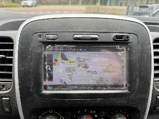 Renault Trafic 1.6 dCi T29 L2H1 Luxe Energy 120pk picture 23