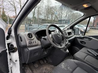 Renault Trafic 1.6 dCi T29 L2H1 Luxe Energy 120pk picture 16