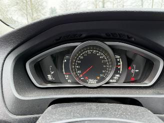 Volvo V-40 2.0 D2 Kinetic (Hatchback 5-dr.) picture 17