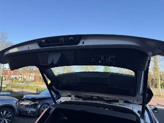 Volvo XC40 Recharge P8 AWD R-Design  SOH 91.8  (SUV 5-dr.) 13760 EURO EX BTW picture 19