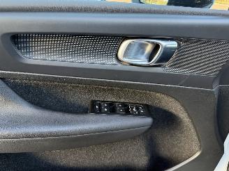 Volvo XC40 Recharge P8 AWD R-Design (SUV 5-dr.) 13760 EURO EX BTW picture 20