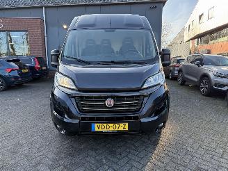 Fiat Ducato 30 2.3 MultiJet L2H2 (Bedrijfsauto 5-dr.) picture 7