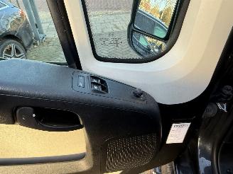 Fiat Ducato 30 2.3 MultiJet L2H2 (Bedrijfsauto 5-dr.) picture 22