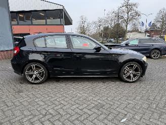 BMW 1-serie 116i (Hatchback 5-dr.) picture 6