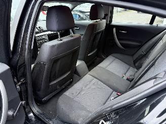 BMW 1-serie 116i (Hatchback 5-dr.) picture 14