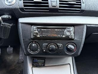 BMW 1-serie 116i (Hatchback 5-dr.) picture 19